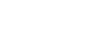 last update: 18-04-2021